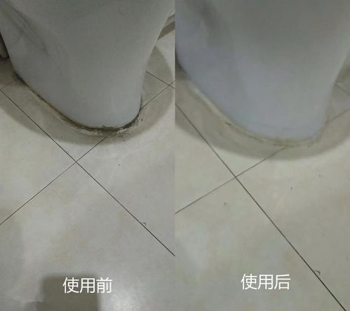 裝修了3套房才發現，衛生間添置這4樣小用品，清潔擦拭讓日子越過越順心